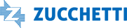 Zucchetti SPA